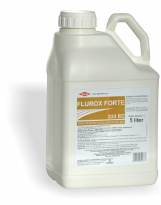 Flurox Forte 333 EC